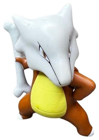 Productafbeelding Jazwares Pokemon Battle Figure 97628 Marowak 10cm