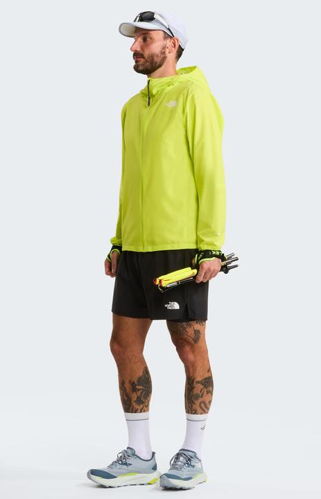 Immagine prodotto North Face Fontanales (S)