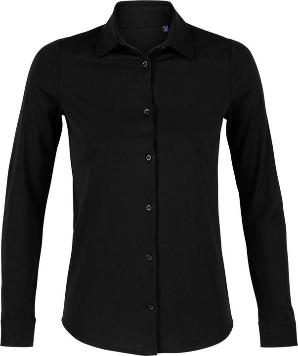 Immagine prodotto Neoblu Balthazar Camicia Donna (L)