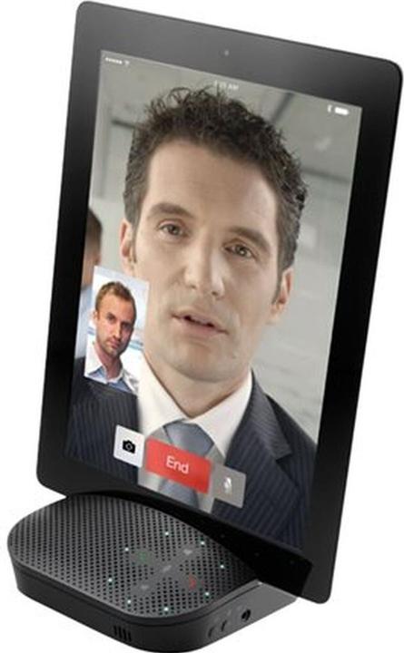 Image du produit Logitech P710e