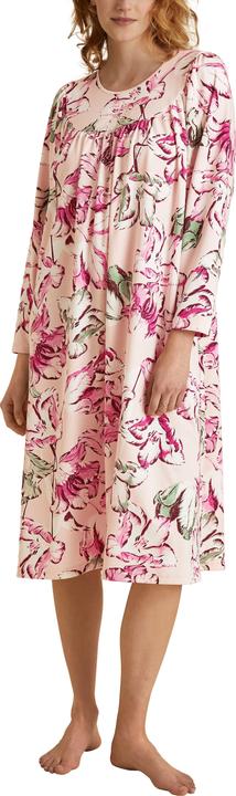 Produktbild Calida Special (S)