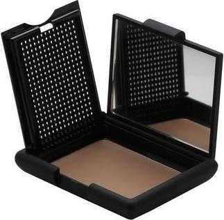 Immagine prodotto Nouba Noubalight Crema in polvere trucco 11