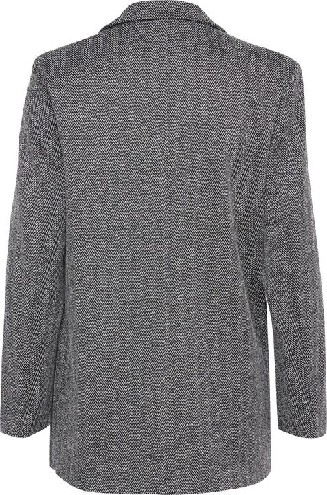 Image du produit Ichi blazer ihkate jacquard (M)