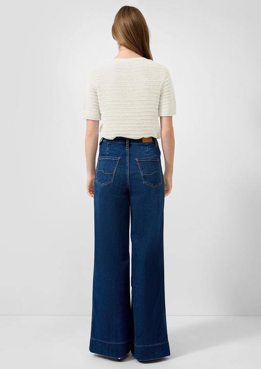 Produktbild s.Oliver Strickpullover (M)