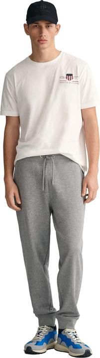 Image du produit GANT Regular Shield Sweatpants (5XL)