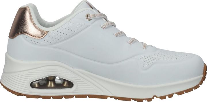 Immagine prodotto Skechers Uno sneaker donna (36)