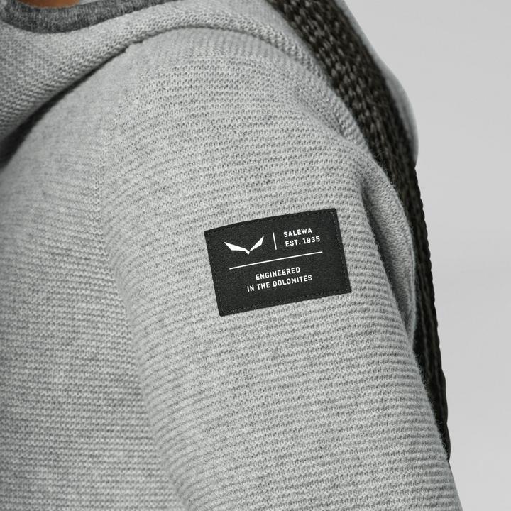 Produktbild Salewa Fanes Sarner Jacke (36, S)