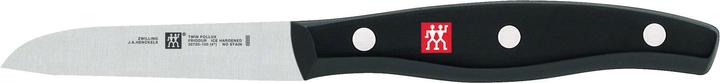 Actual product image Zwilling Twin Pollux (10 cm)
