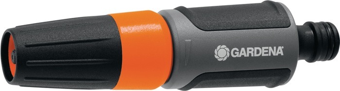 Image du produit Gardena Seringue de nettoyage