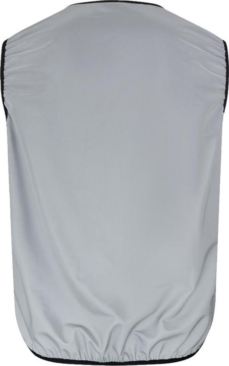 Immagine prodotto Korntex Gilet completo riflettente (M)