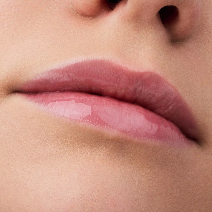Produktbild Catrice Marble-licious Liquid Lip Balm Don't Slurp So Loud (020, Don't Slurp So Loud)