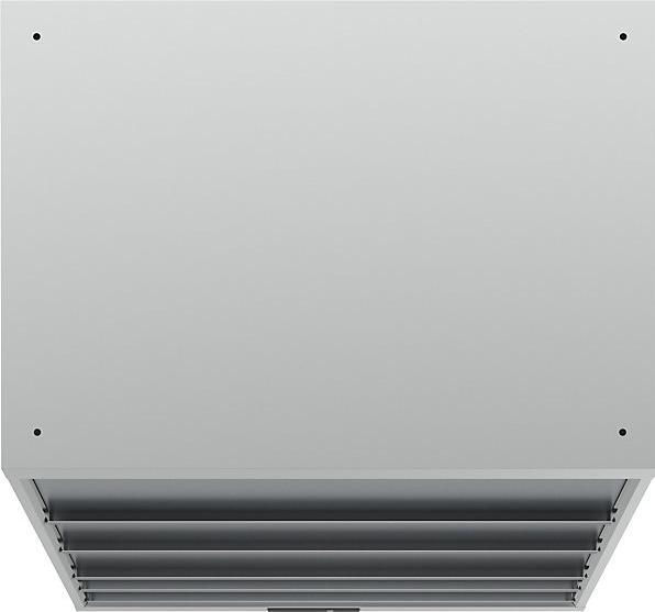 Produktbild Lista Schubladenschrank, 5 Schubladen (102.30 cm, 100 cm)