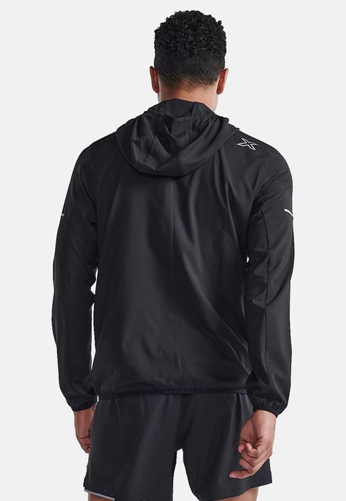 Image du produit 2XU Veste Aero (XL)