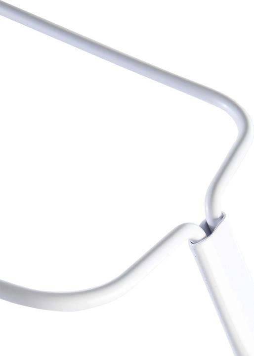 Produktbild Julius Zöllner Himmelhalter, Vorhangstange zum Klemmen