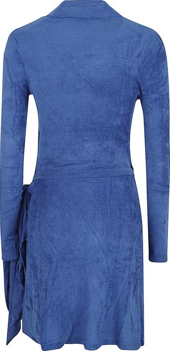 Image du produit Diesel A18890.0IKBZ (S)