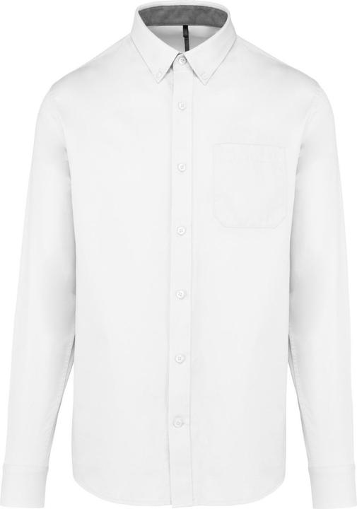Produktbild Kariban Nevada Hemd (XXL)