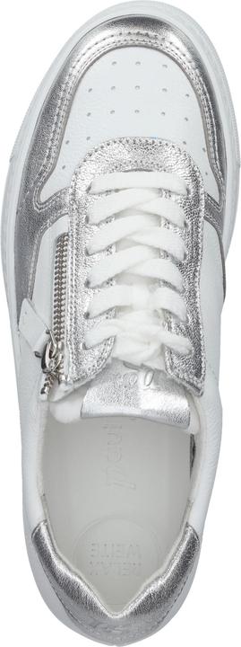 Actual product image Paul Green Super Soft Sneaker (40.5)