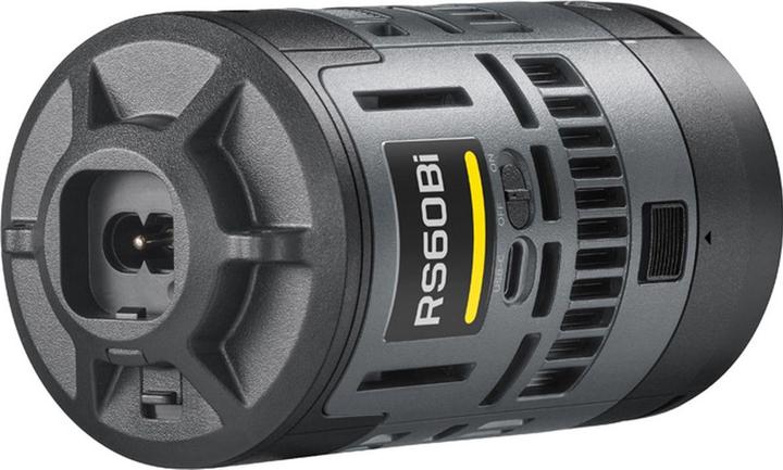 Produktbild Godox RS60Bi (Videoleuchte)