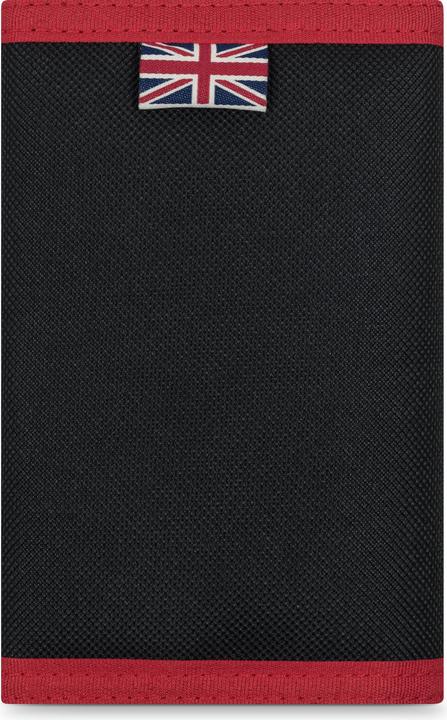 Immagine prodotto Lonsdale Higham