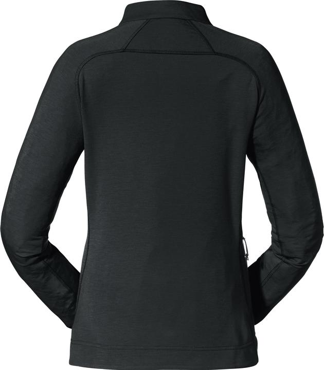 Produktbild Schöffel Dirt Track (M)