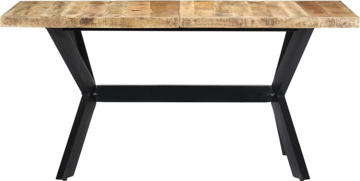 Immagine prodotto vidaXL Esstisch (140 x 70 x 75 cm)