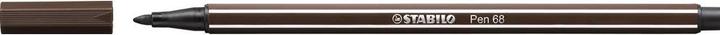 Produktbild STABILO Pen 68 Premium-Filzstift (1x)