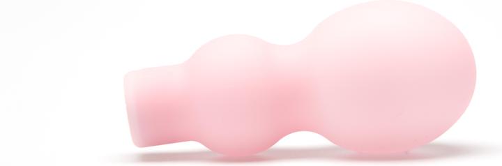 Aniball Silicone balloon (115 G)