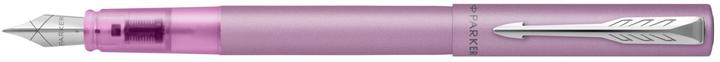 Produktbild Parker Füller Vector XL Matte Lilac M (Lila, 1 x)