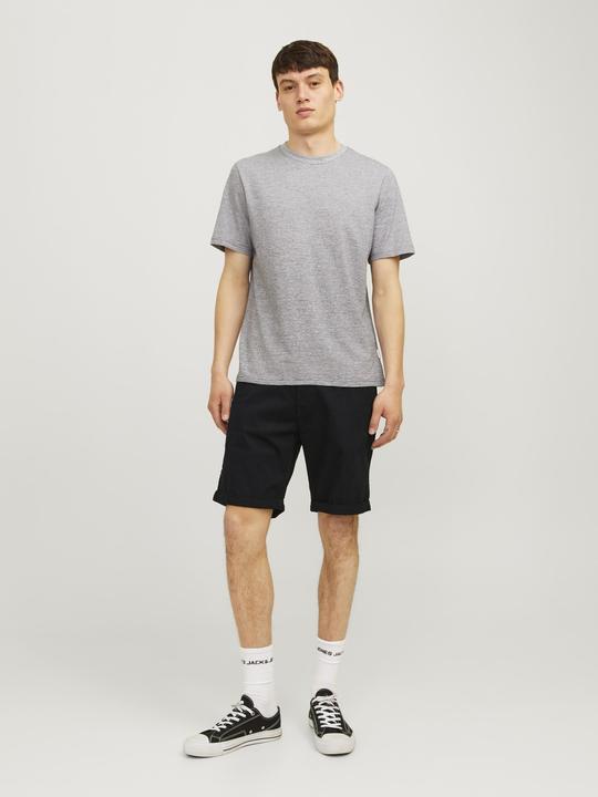 Immagine prodotto Jack & Jones Rick Original (S)