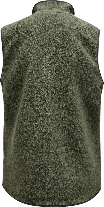 Immagine prodotto Peak Performance Pile Vest (M)