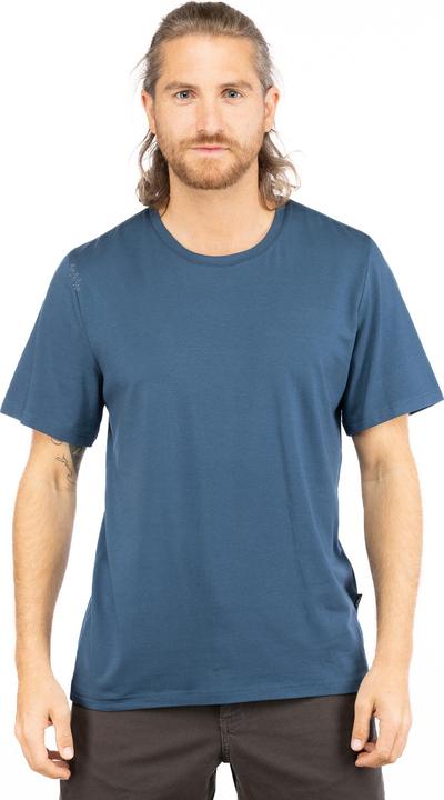 Actual product image Chillaz Mountain Logo T-Shirt (L)