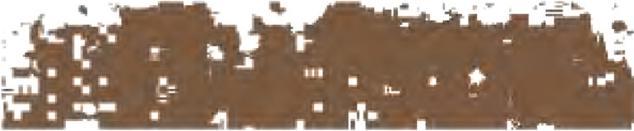 Immagine prodotto Schmincke Pastello Vandyck Brown 036 D (1x)