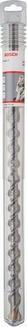Image du produit Bosch Professional Zubehör Mèche marteau en carbure de tungstène 24 mm (24 mm)