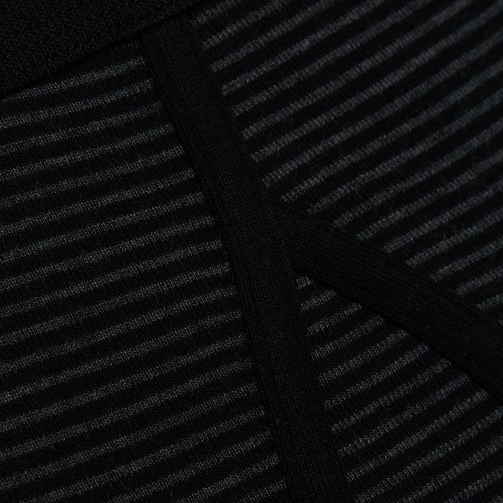 Immagine prodotto Con-ta Slip da uomo (XL)