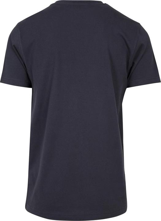 Marineblau