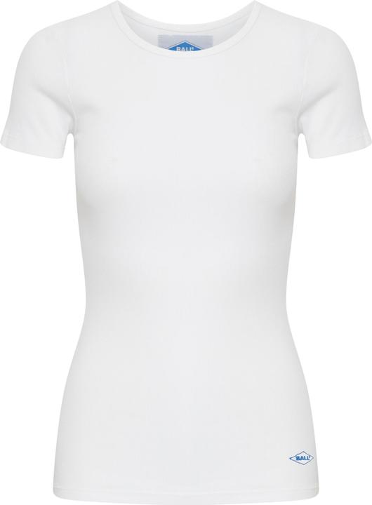 Image du produit Ball BAALTOBELLI TSHIRT 50405007 (S)