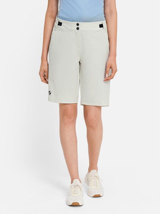 Produktbild Ziener Nilsa (M)