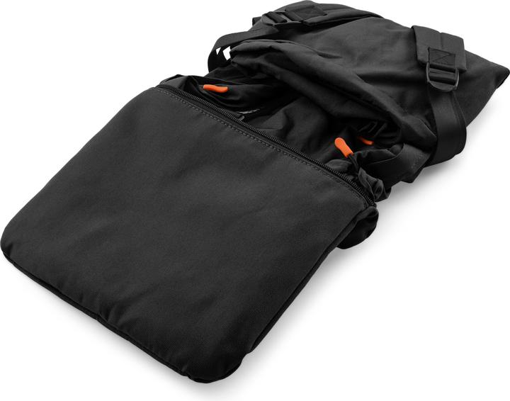 Immagine prodotto Lazy Bear Lemont