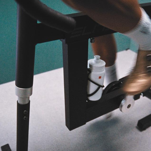 Produktbild Elite Rivo