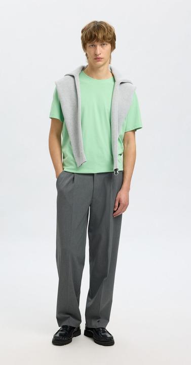 Immagine prodotto Selected Homme Regular T-Shirt (M)