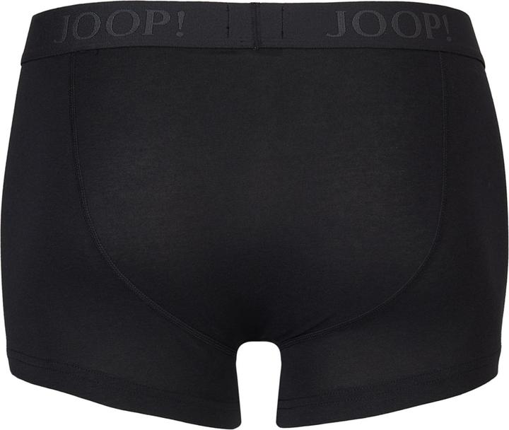 Produktbild Joop! Everyday (XXL, 3er Pack)