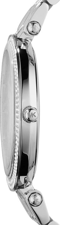 Produktbild Michael Kors Darci (Analoguhr, 39 mm)