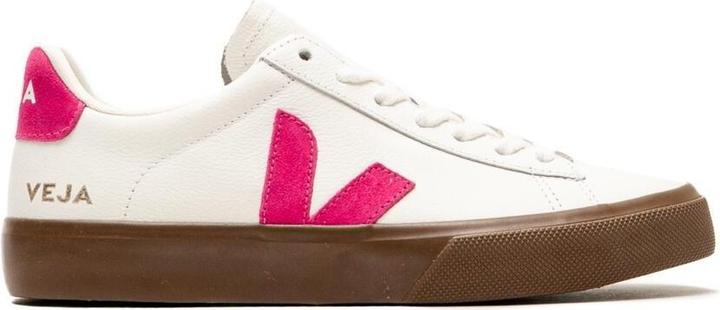 Immagine prodotto Veja Campo (41)