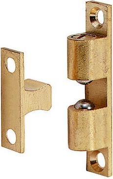 Image du produit OK-Line Gobemouche à bille