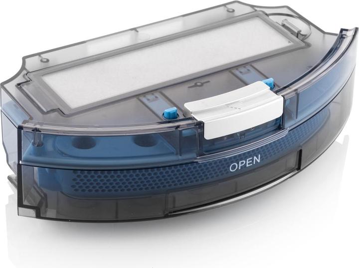 Actual product image ETA Stormio