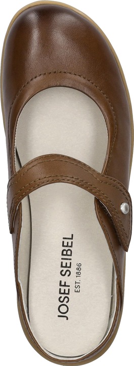 Produktbild Josef Seibel 87304-971 (37)