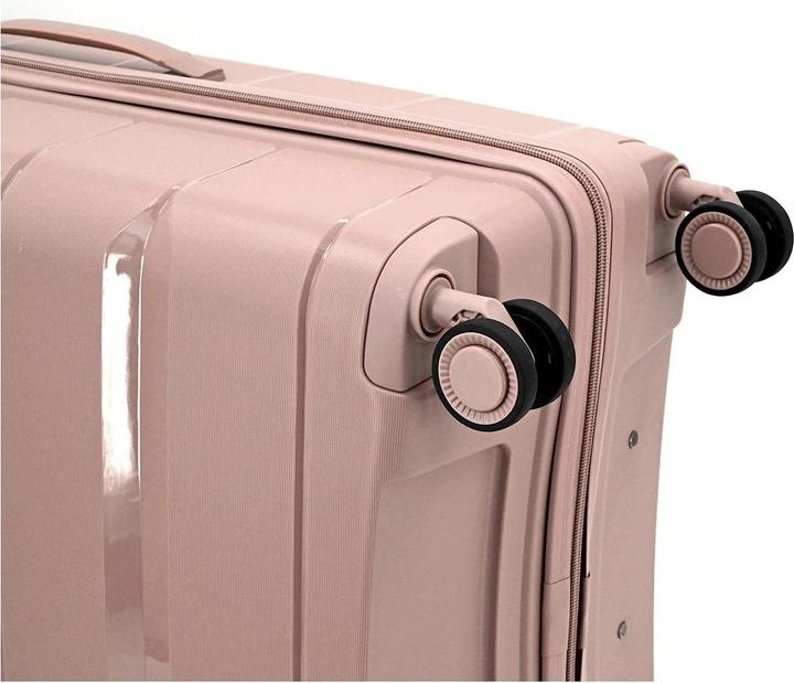 Image du produit Filatore Lineare per Cabina (35 l)