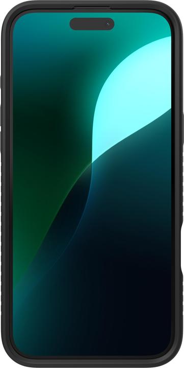 Produktbild Zagg DENALI - Cases Snap (Apple iPhone 16 Plus)
