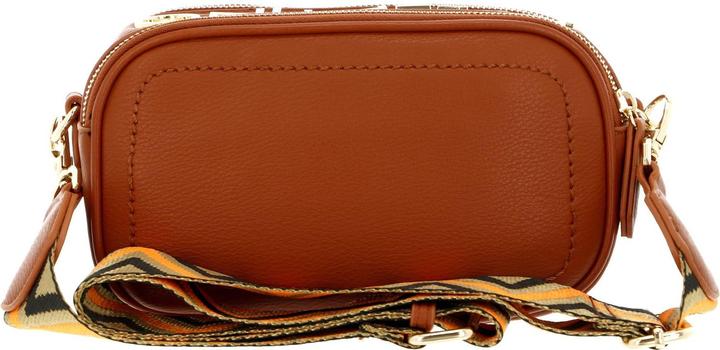 Produktbild Valentino Sled Camera Bag