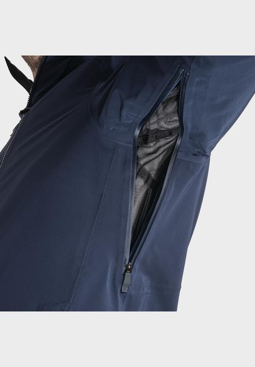 Immagine prodotto Schöffel Ski Jacket Verbier M (54)